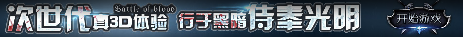 辽宁省新闻网