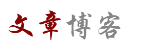 辽宁省新闻网